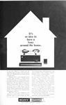 Sony 1965 012.jpg